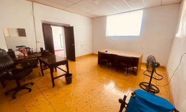 Casa en Venta, Esquina, Factibilidad Uso comercial, Centro, Linares, Nuevo León