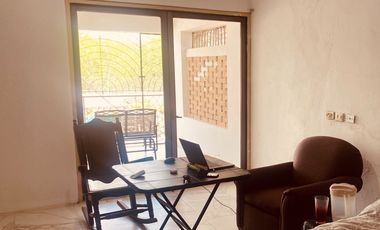 Casa en Venta, Esquina, Factibilidad Uso comercial, Centro, Linares, Nuevo León