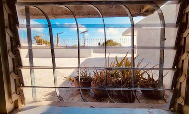 Casa en Venta, Esquina, Factibilidad Uso comercial, Centro, Linares, Nuevo León