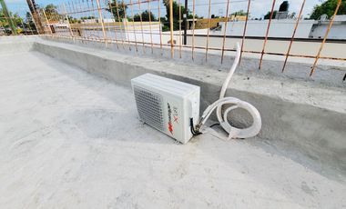 Casa en Venta, Esquina, Factibilidad Uso comercial, Centro, Linares, Nuevo León