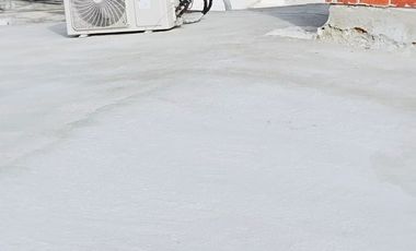 Casa en Venta, Esquina, Factibilidad Uso comercial, Centro, Linares, Nuevo León