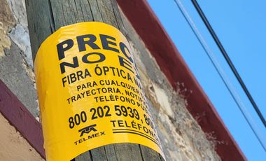 Casa en Venta, Esquina, Factibilidad Uso comercial, Centro, Linares, Nuevo León