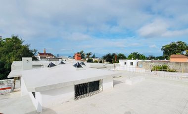 Casa en Venta, Esquina, Factibilidad Uso comercial, Centro, Linares, Nuevo León