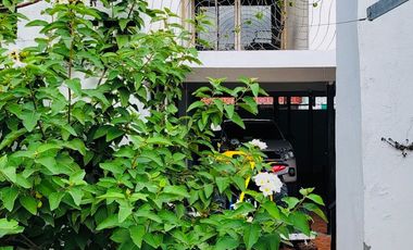 Casa en Venta, Esquina, Factibilidad Uso comercial, Centro, Linares, Nuevo León