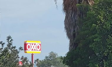 Casa en Venta, Esquina, Factibilidad Uso comercial, Centro, Linares, Nuevo León