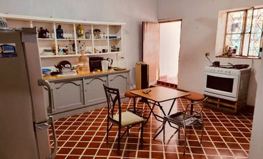 Casa en Venta, Esquina, Factibilidad Uso comercial, Centro, Linares, Nuevo León