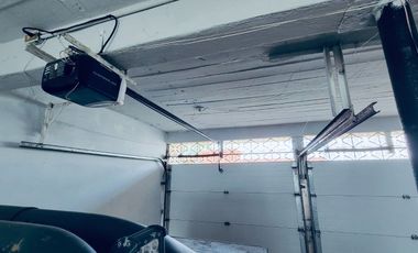 Casa en Venta, Esquina, Factibilidad Uso comercial, Centro, Linares, Nuevo León