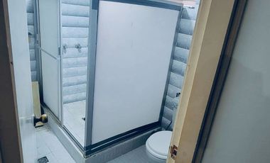 Casa en Venta, Esquina, Factibilidad Uso comercial, Centro, Linares, Nuevo León