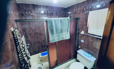 Casa en Venta, Esquina, Factibilidad Uso comercial, Centro, Linares, Nuevo León