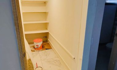 Casa en Venta, Esquina, Factibilidad Uso comercial, Centro, Linares, Nuevo León