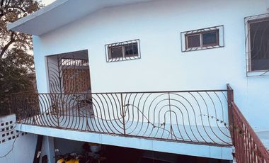 Casa en Venta, Esquina, Factibilidad Uso comercial, Centro, Linares, Nuevo León