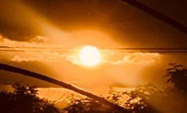 Casa en Venta, Esquina, Factibilidad Uso comercial, Centro, Linares, Nuevo León