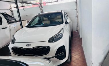 Casa en Venta, Esquina, Factibilidad Uso comercial, Centro, Linares, Nuevo León