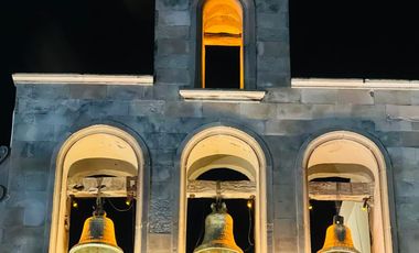 Casa en Venta, Esquina, Factibilidad Uso comercial, Centro, Linares, Nuevo León