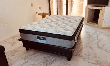 Casa en Venta, Esquina, Factibilidad Uso comercial, Centro, Linares, Nuevo León