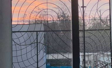 Casa en Venta, Esquina, Factibilidad Uso comercial, Centro, Linares, Nuevo León