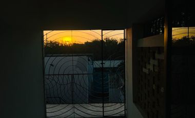 Casa en Venta, Esquina, Factibilidad Uso comercial, Centro, Linares, Nuevo León