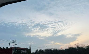 Casa en Venta, Esquina, Factibilidad Uso comercial, Centro, Linares, Nuevo León