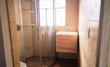 ¡¡¡SE VENDE CASA TOTALMENTE AMUEBLADA!!!