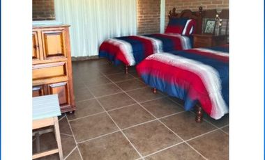 ¡¡¡SE VENDE CASA TOTALMENTE AMUEBLADA!!!