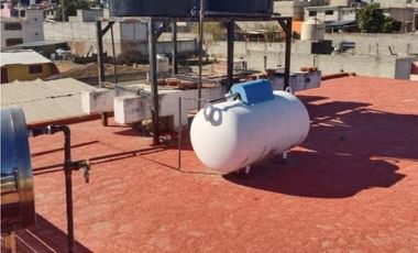 ¡¡¡SE VENDE CASA TOTALMENTE AMUEBLADA!!!