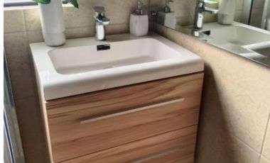 ¡¡¡SE VENDE CASA TOTALMENTE AMUEBLADA!!!