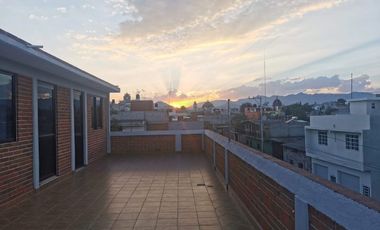 ¡¡¡SE VENDE CASA TOTALMENTE AMUEBLADA!!!