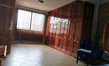 ¡¡¡SE VENDE CASA TOTALMENTE AMUEBLADA!!!