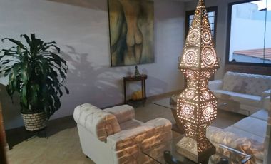 ¡¡¡SE VENDE CASA TOTALMENTE AMUEBLADA!!!