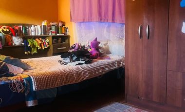 Venta de Casa Sector Raúl Silva Henríquez, Arica