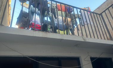 Venta de Casa Sector Raúl Silva Henríquez, Arica