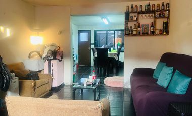 Venta de Casa Sector Raúl Silva Henríquez, Arica