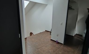 Bonita y Amplia casa en Xonacatlán, libre de gravamen $3,200,000 ACEPTO INFONAVIT