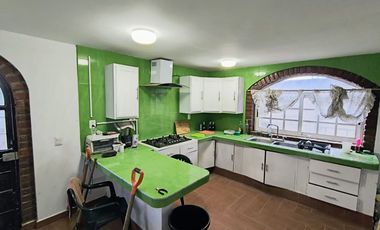 Bonita y Amplia casa en Xonacatlán, libre de gravamen $3,200,000 ACEPTO INFONAVIT