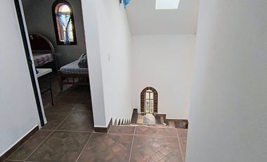 Bonita y Amplia casa en Xonacatlán, libre de gravamen $3,200,000 ACEPTO INFONAVIT