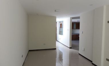 Departamento en venta en Camaná – A pocos minutos del mar