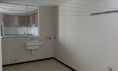 Departamento en venta en Camaná – A pocos minutos del mar