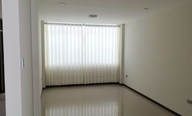 Departamento en venta en Camaná – A pocos minutos del mar