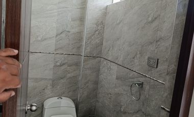 Departamento en venta en Camaná – A pocos minutos del mar
