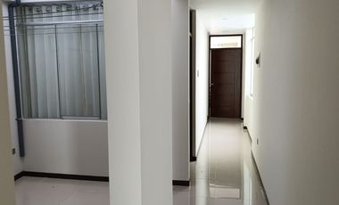 Departamento en venta en Camaná – A pocos minutos del mar