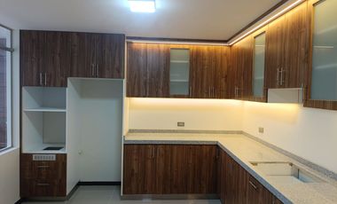 Departamento en venta en Camaná – A pocos minutos del mar