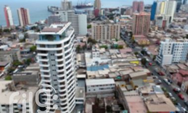 Venta de Terreno con ubicación estratégica, Ideal para Proyecto Inmobiliario