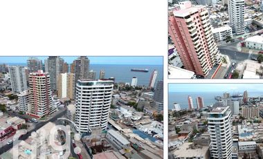 Venta de Terreno con ubicación estratégica, Ideal para Proyecto Inmobiliario