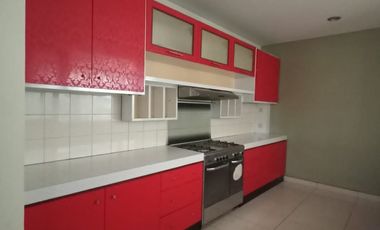House For Rent 4 Bedrooms, Private Pool & Big Garden - Kuningan Jakarta Selatan