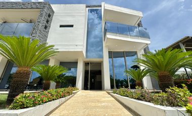 CASA EN VENTA ZONA NORTE