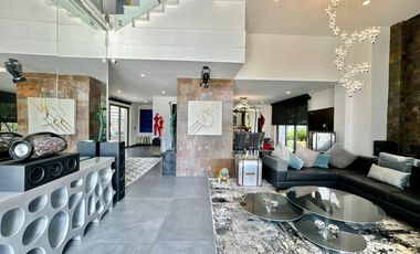 CASA EN VENTA ZONA NORTE