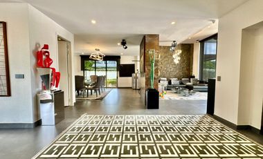 CASA EN VENTA ZONA NORTE