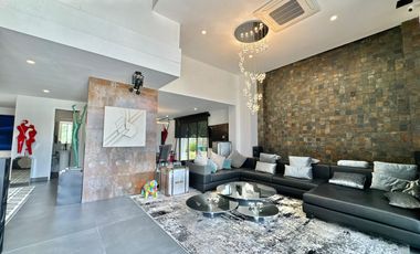 CASA EN VENTA ZONA NORTE