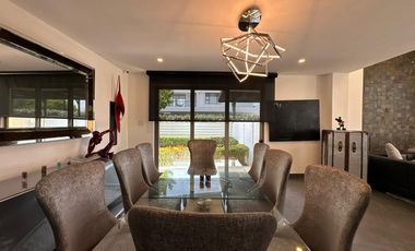 CASA EN VENTA ZONA NORTE