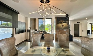 CASA EN VENTA ZONA NORTE